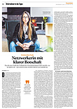 Unternehmen