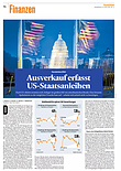 Finanzen