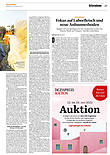 Unternehmen