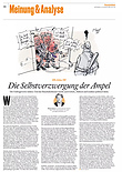Meinung