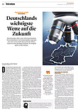 Unternehmen