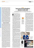 Finanzen
