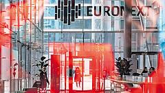 Citadel macht Europas Banken Konkurrenz