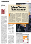 Unternehmen
