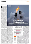 Unternehmen