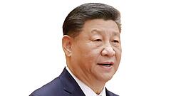 China baut Vorsprung bei Rohstoffen aus