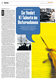Wochenende