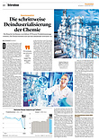 Unternehmen