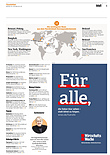 Inhalt