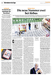 Unternehmen