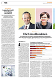 Politik