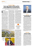 Unternehmen