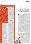 Finanzen