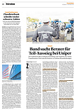 Unternehmen