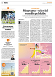 Finanzen