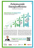 Finanzen
