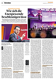 Unternehmen