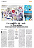 Unternehmen