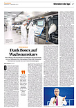 Unternehmen