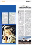 Unternehmen