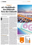 Unternehmen