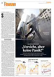 Finanzen