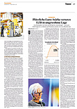 Finanzen
