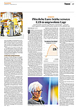 Finanzen