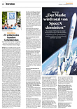 Unternehmen