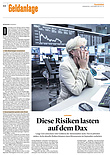 Finanzen