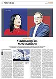 Politik