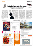 Wochenende