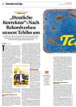 Unternehmen