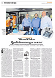 Unternehmen
