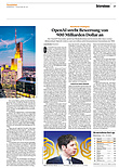 Unternehmen