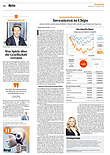 Finanzen