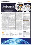 Unternehmen