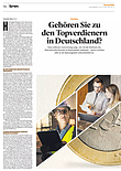 Wochenende
