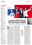 Politik