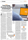 Unternehmen