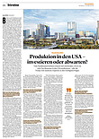 Unternehmen