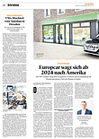 Unternehmen