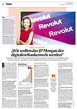 Finanzen
