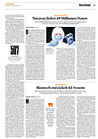 Unternehmen