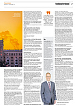 Unternehmen