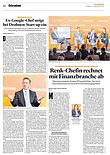 Unternehmen