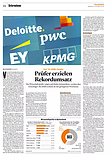 Unternehmen