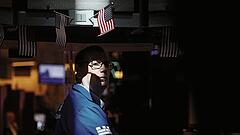 Europas seltene Chance, die USA abzuhängen