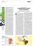 Finanzen
