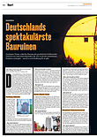 Wochenende